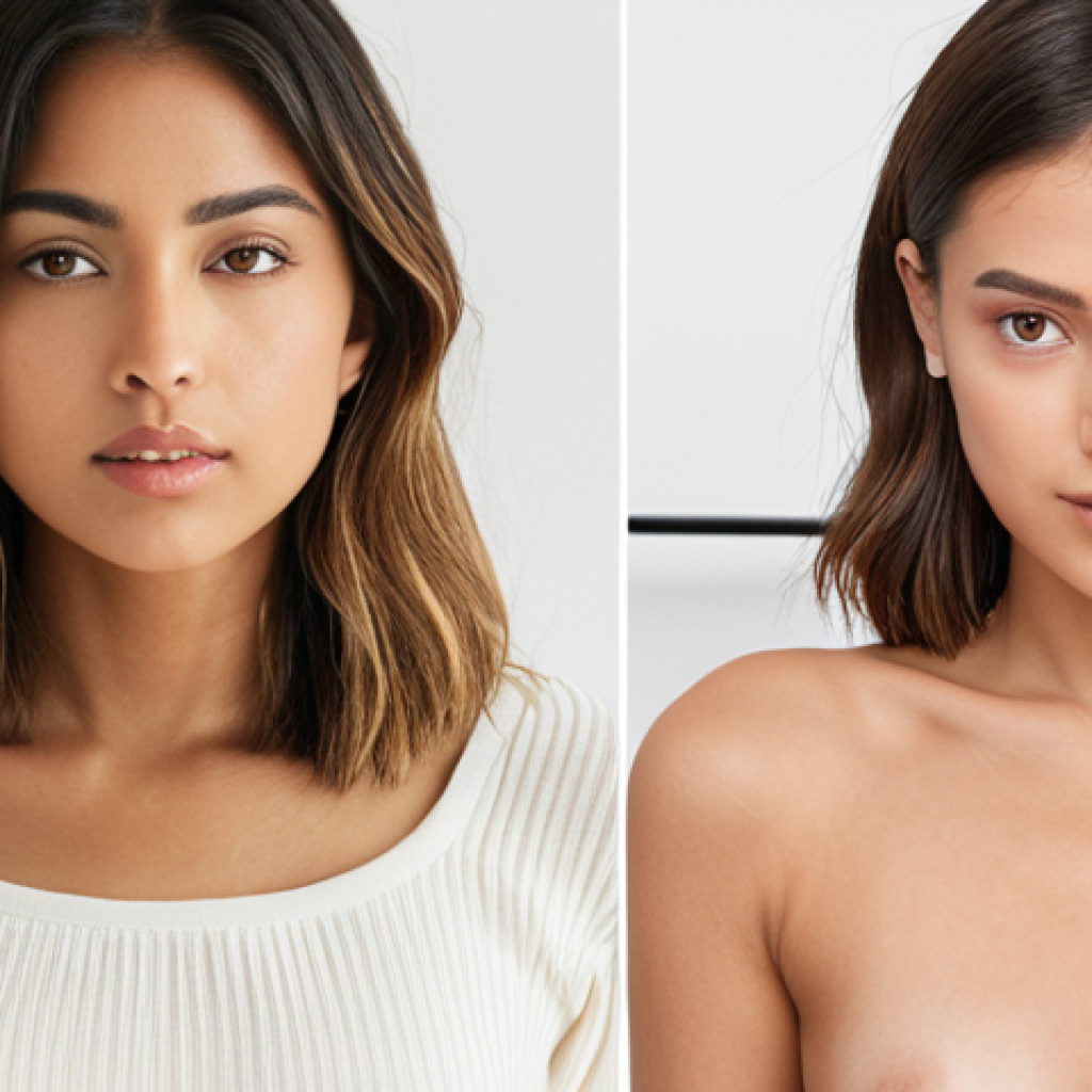 Okay, here are two image prompts based on the provided blog post content: