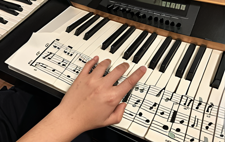 Ace Your Music Theory Exam: Unlocking Past Papers for Success 2 ace - 이미지 1