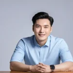 음악이론 실기 시험의 최신 경향 관련 이미지 1