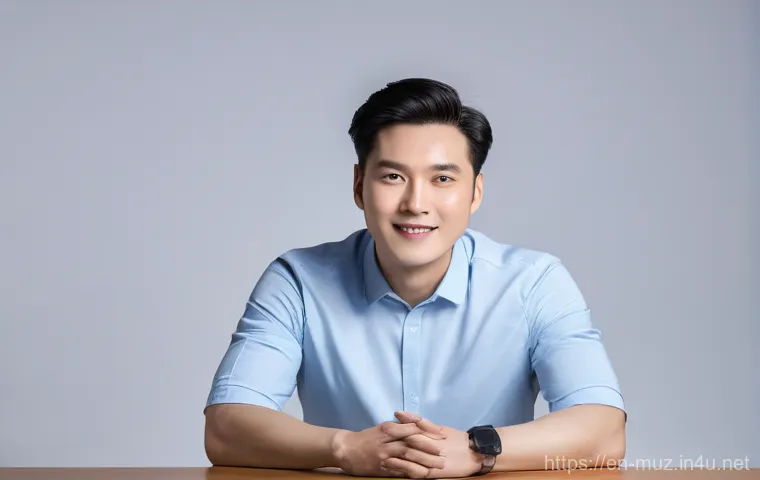 음악이론 실기 시험의 최신 경향 관련 이미지 1