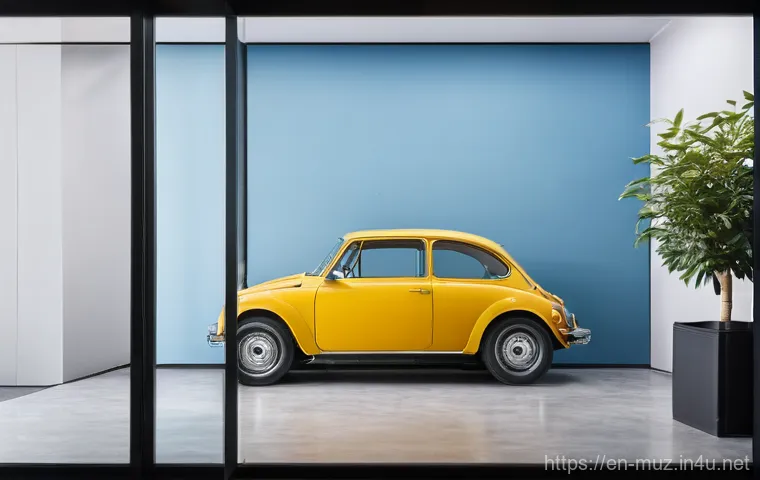 음악이론 실기 시험의 최신 경향 이미지 1 음악이론 실기 시험의 최신 경향 이미지 1