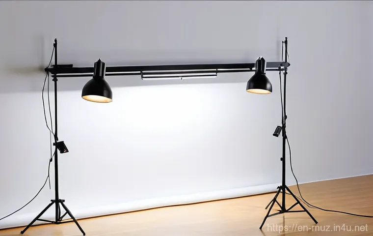 음악이론 실기 시험의 최신 경향 이미지 2 음악이론 실기 시험의 최신 경향 이미지 2