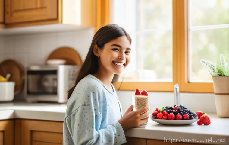 음악이론 자격증 시험장 준비물 체크리스트 - **Prompt:** A detailed overhead shot of a prepared exam desk. In the center is an open laptop displa... 음악이론 자격증 시험장 준비물 체크리스트 - **Prompt:** A detailed overhead shot of a prepared exam desk. In the center is an open laptop displa...