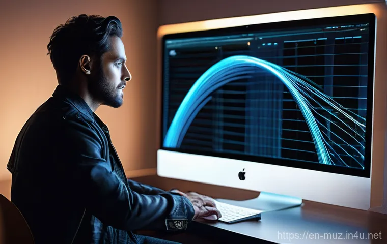 음악이론 시험과 실제 업무 비교 - **Prompt:** A warm, collaborative scene in a professional recording studio control room, showcasing ... 음악이론 시험과 실제 업무 비교 - **Prompt:** A warm, collaborative scene in a professional recording studio control room, showcasing ...