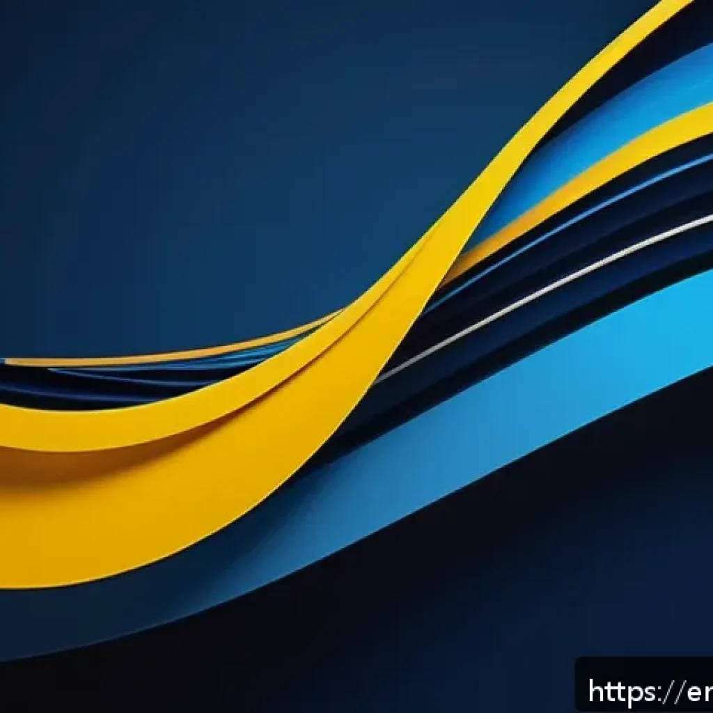 음악이론과 연계된 예술 분야 진출 - A vibrant graphic design composition illustrating the concept of musical tempo translated into visua...