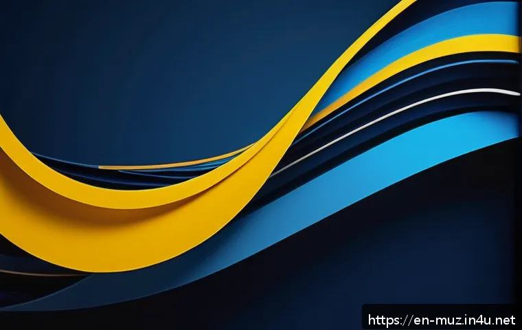 음악이론과 연계된 예술 분야 진출 - A vibrant graphic design composition illustrating the concept of musical tempo translated into visua...